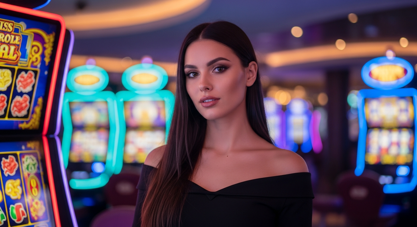 EOS파워볼하는법 하나로 마스터하기: EOS파워볼사이트 내 패턴 데이터 공부법 관련 이미지 3