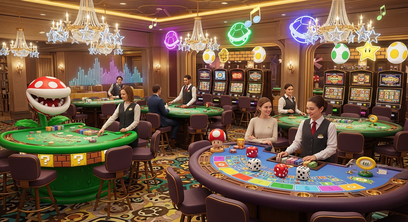 EOS파워볼2분 및 EOS파워볼3분 매니아를 위한 초단기 구간 분석 및 대응 전략 관련 이미지 1