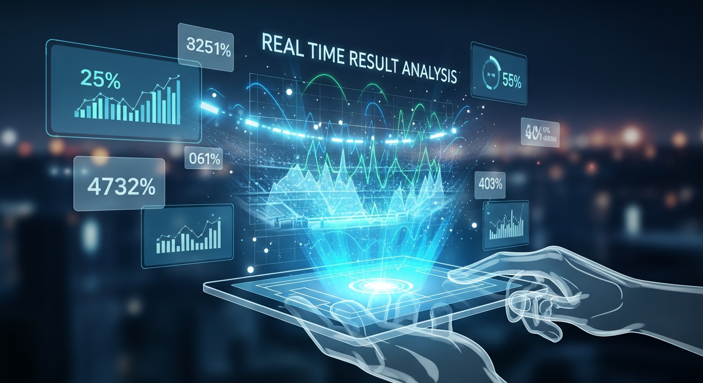 엔트리파워볼사이트와 메이저 파워볼사이트 전격 비교: 재미를 극대화하는 최적의 파워볼게임 선택법 관련 이미지 1