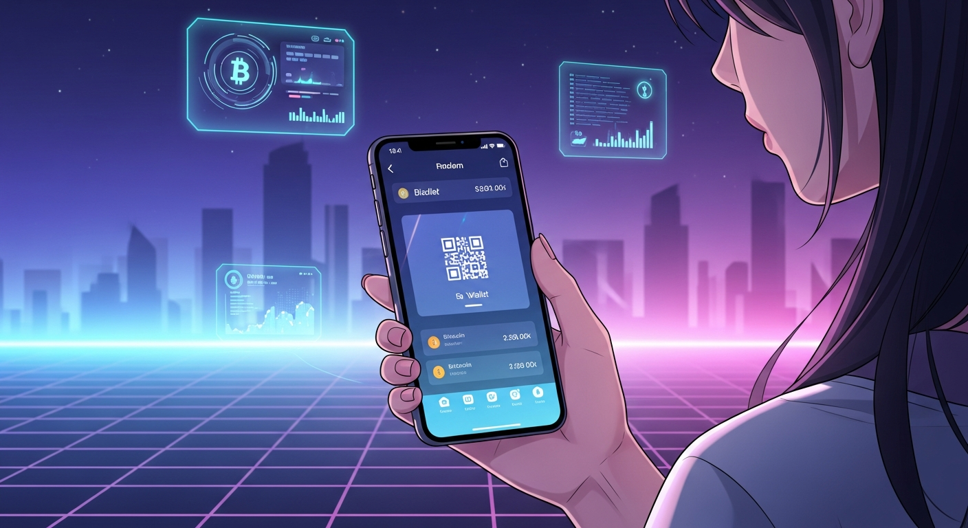 파워볼있는사이트 중에서 가장 빠른 결과 반영을 자랑하는 파워볼중계사이트 리스트 관련 이미지 1