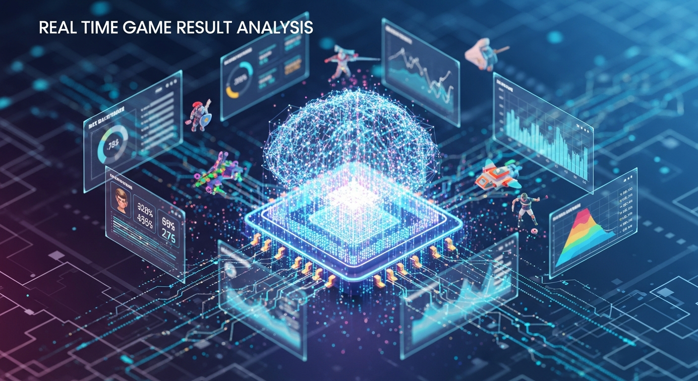 가장 빠른 파워사다리중계사이트 및 EOS파워볼중계사이트 모음: 지연 없는 실시간 스코어로 패턴 분석 시작하기 관련 이미지 2