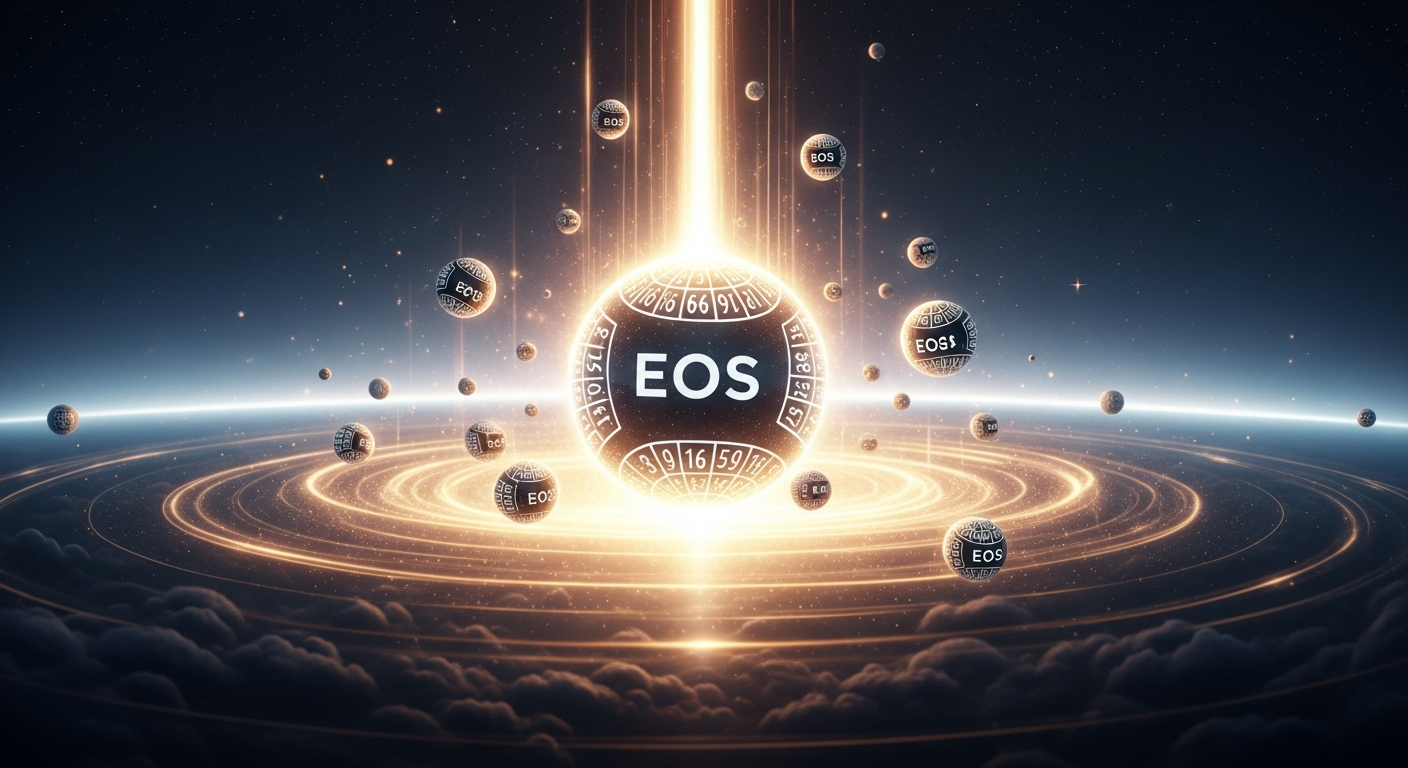 파워볼놀이터 어디가 좋을까? 파워볼있는사이트 종류와 종목별 차이점 전격 비교 관련 이미지 2