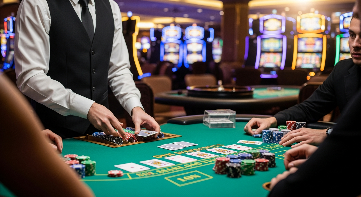 엔트리파워볼사이트와 메이저 파워볼사이트 전격 비교: 재미를 극대화하는 최적의 파워볼게임 선택법 관련 이미지 2