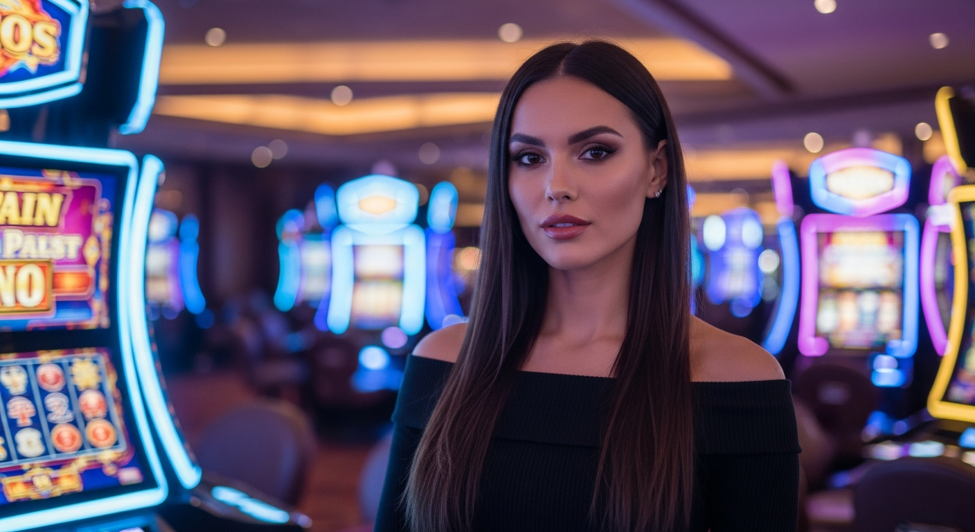 파워볼있는사이트 중에서 가장 빠른 결과 반영을 자랑하는 파워볼중계사이트 리스트 관련 이미지 3