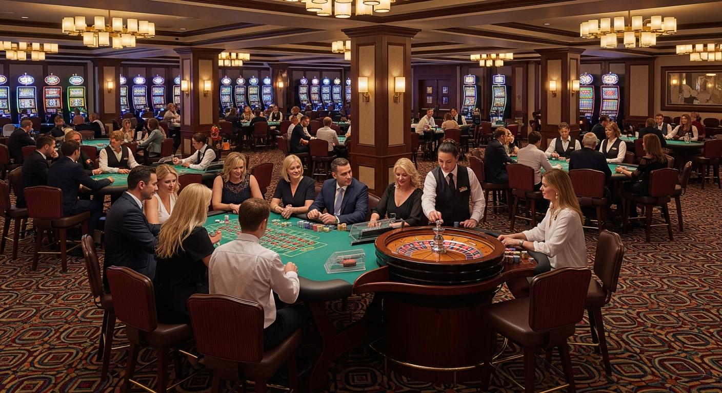 가장 빠른 파워사다리중계사이트 및 EOS파워볼중계사이트 모음: 지연 없는 실시간 스코어로 패턴 분석 시작하기 관련 이미지 4