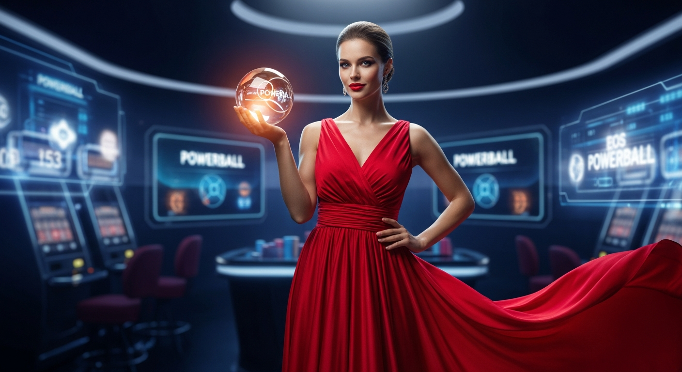 파워볼게임하는법 초보 딱지 떼자마자 파워볼놀이터에서 흐름 타기 성공한 썰 관련 이미지 1