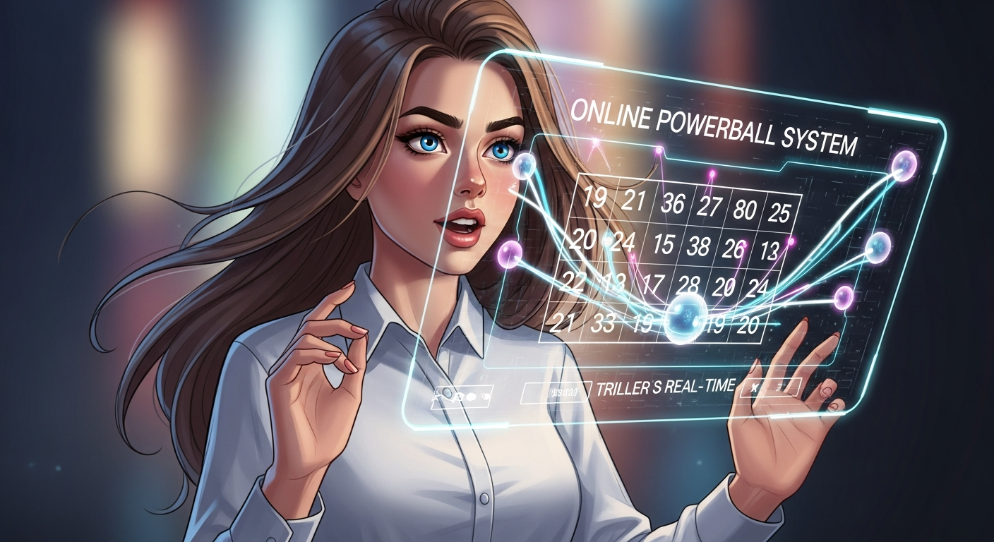 EOS파워볼중계사이트 속도 체감 중! EOS파워볼사이트 실전 베팅의 묘미 관련 이미지 1