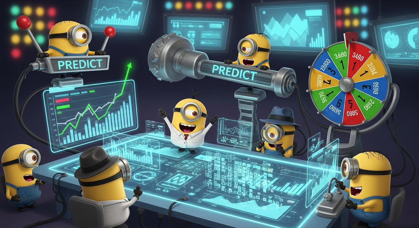 엔트리파워볼분석 자료실 오픈! 엔트리파워볼사이트 고수들의 실시간 픽 관련 이미지 1