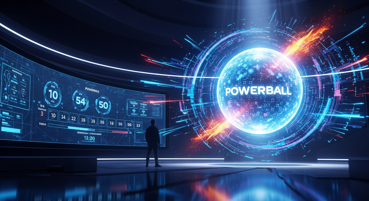 파워볼있는사이트 중에서 가장 빠른 결과 반영을 자랑하는 파워볼중계사이트 리스트 관련 이미지 2