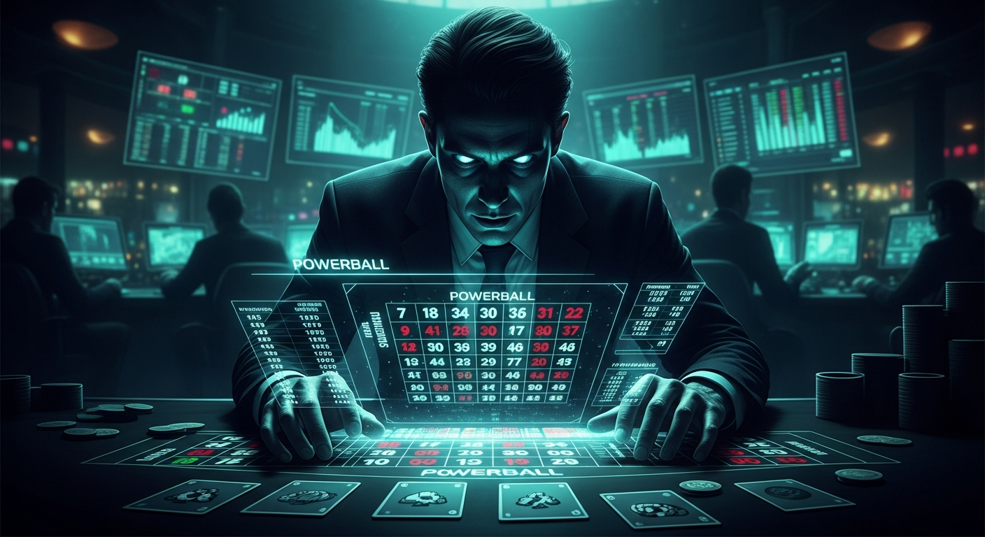 엔트리파워볼분석 끝판왕 등판? 엔트리파워볼게임 그림장 읽어주는 무서운 직감의 소유자 관련 이미지 1