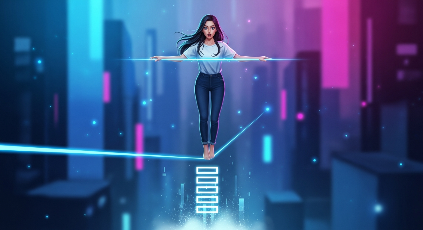 파워사다리홀짝 줄타기 한 번에 성공한 전설의 후기! 파워사다리하는법 이게 진짜지 관련 이미지 1