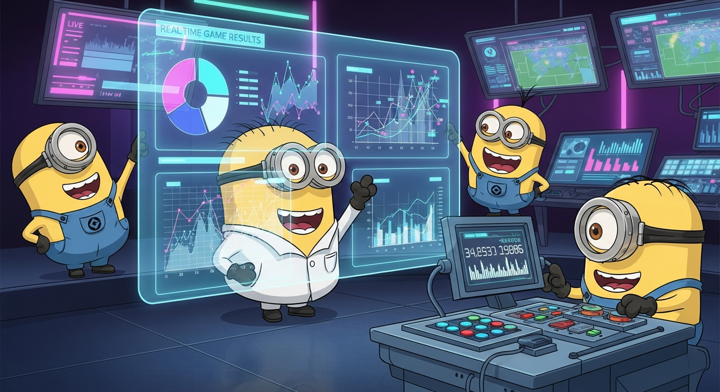 네임드파워사다리 패턴 분석 완전 가이드, 네임드레드파워볼 흐름과 함께 읽으면 예측력이 달라지는 이유 관련 이미지 1