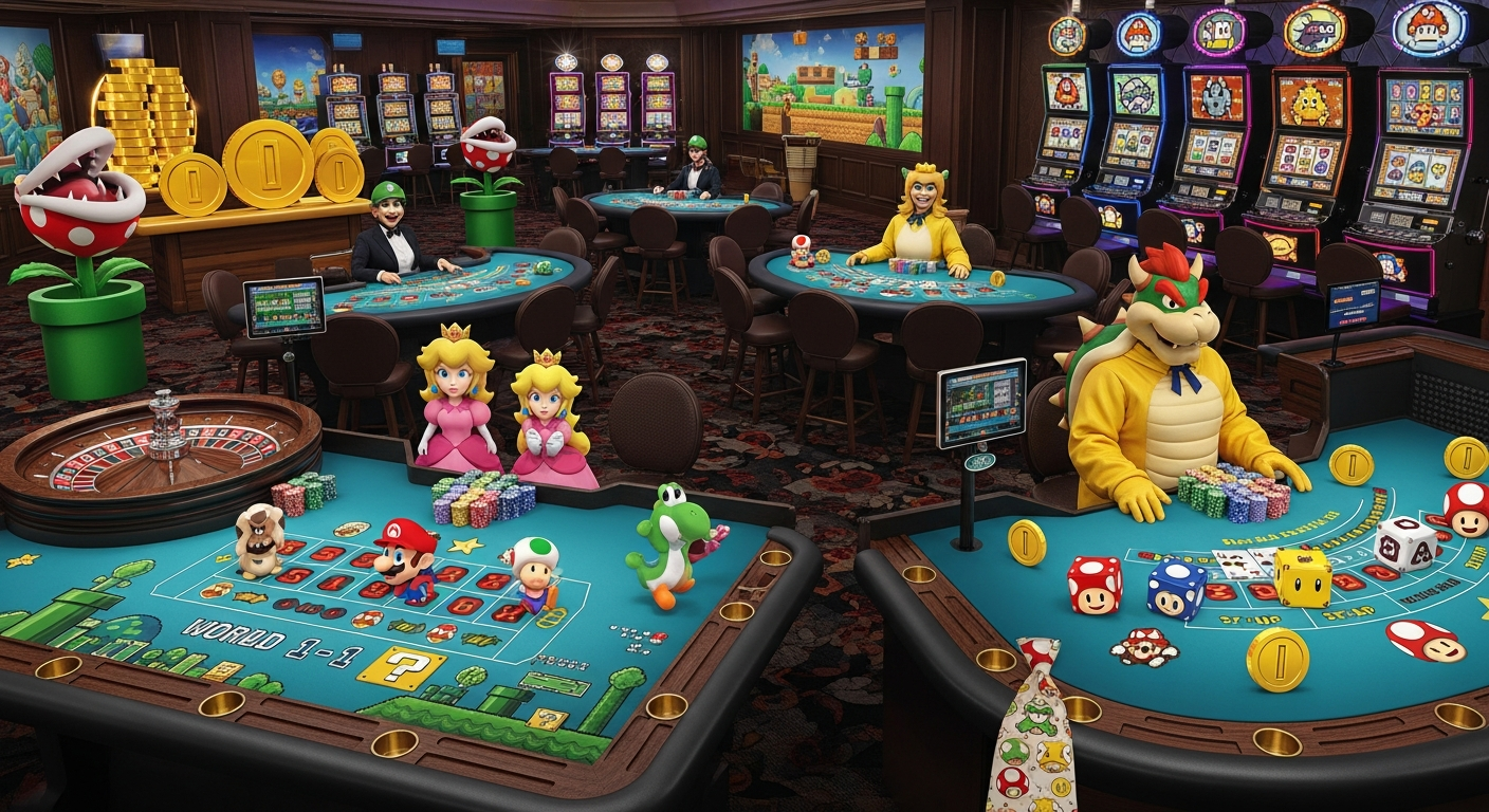 파워사다리홀짝 예측 정확도 높이는 방법, 파워사다리분석 데이터를 파워사다리중계사이트에서 읽는 법 공유 관련 이미지 1