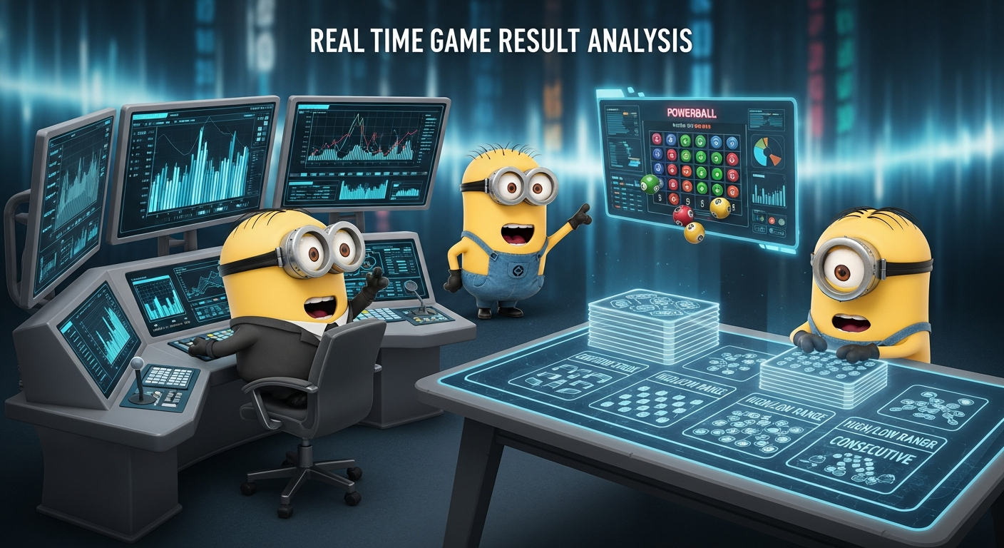 파워볼홀짝 예측 패턴 분석, 파워볼커뮤니티 고수들이 공통으로 추천하는 접근법을 공개합니다 관련 이미지 1